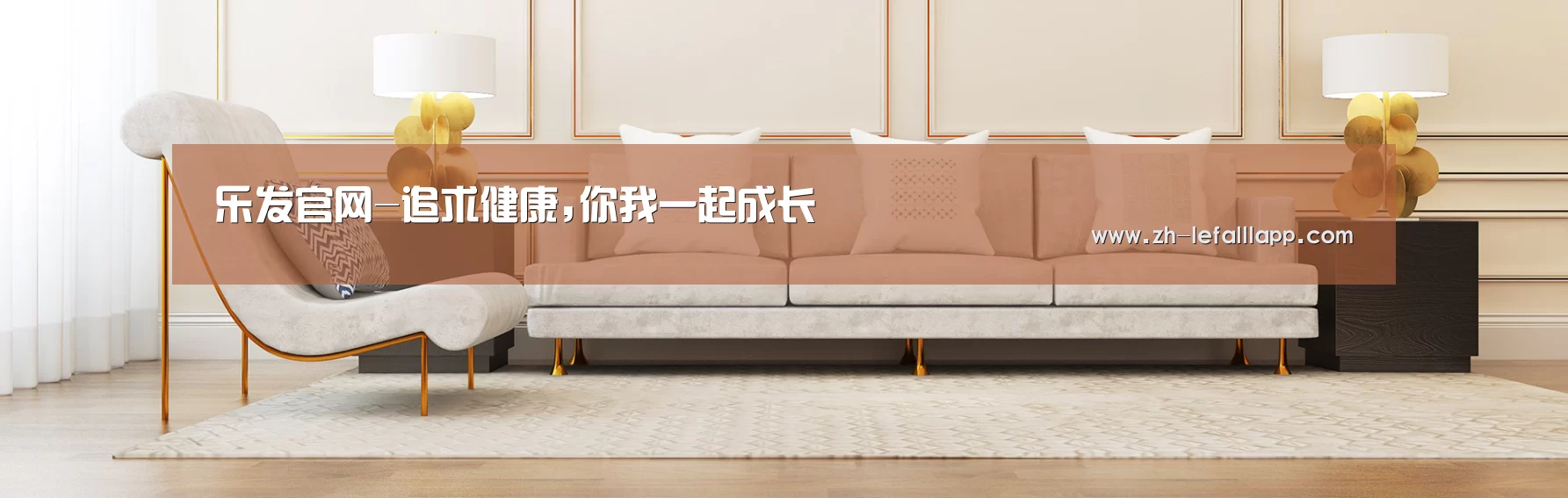 易优Cms-演示站