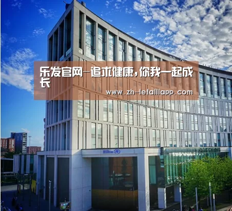易优Cms-演示站