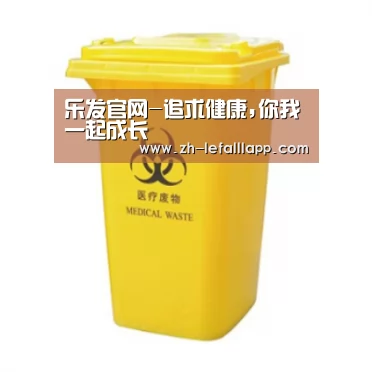 产品名称五