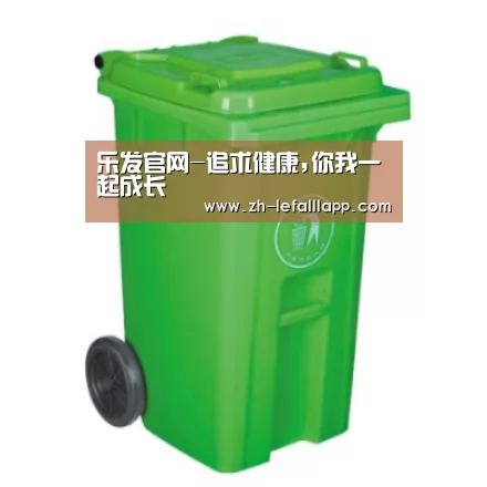 产品名称七