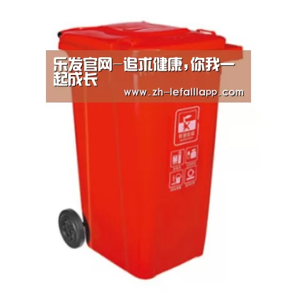 产品名称四