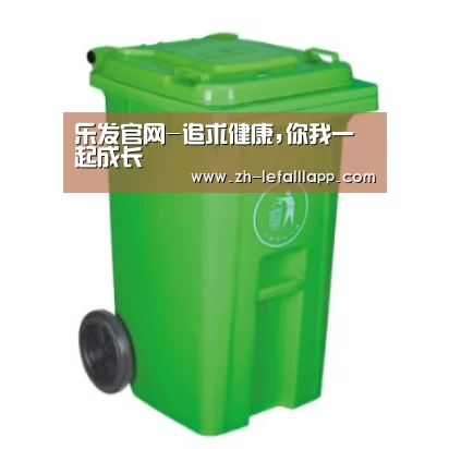 产品名称八