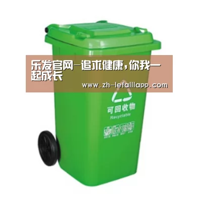 产品名称六