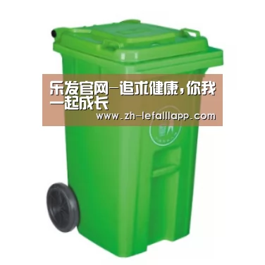 产品名称八