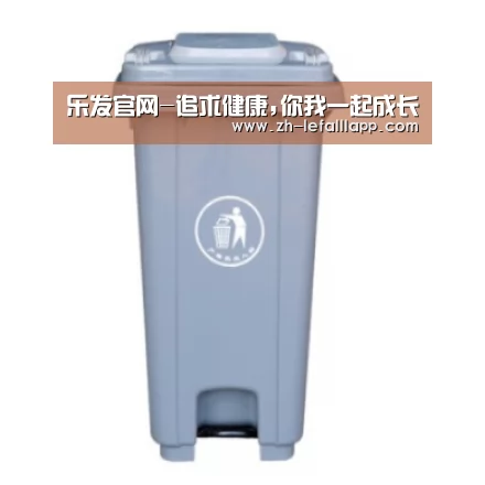 产品名称六