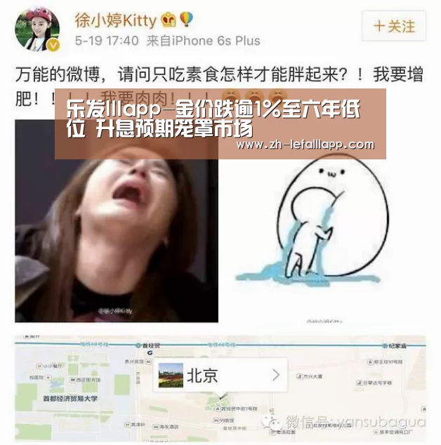 乐发lllapp
