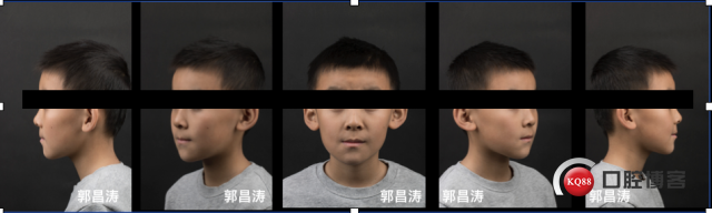 《路易基洋馆3》多人DLC首弹上架 全新小游戏马上开玩_乐发