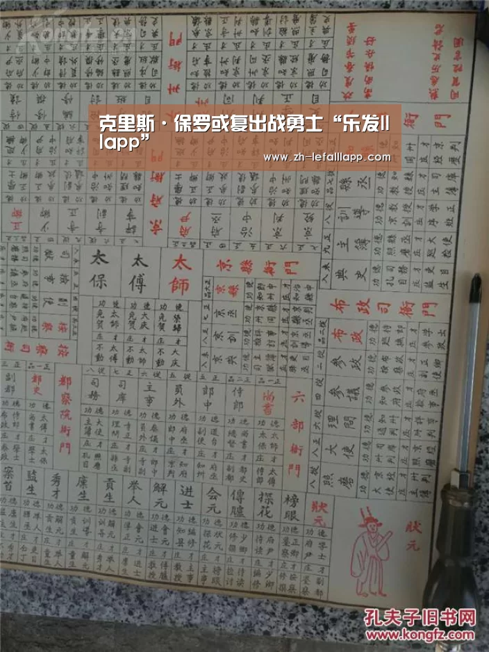乐发lllapp