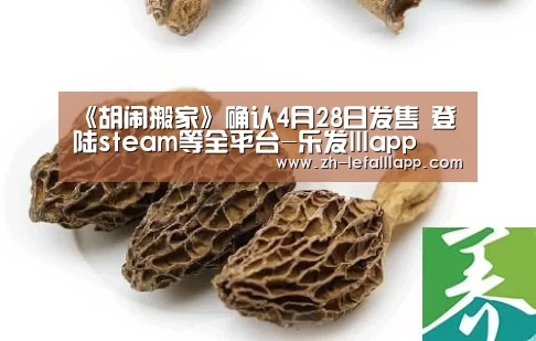 乐发lllapp