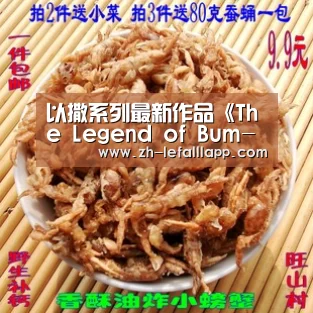 以撒系列最新作品《The Legend of Bum-bo》